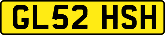 GL52HSH