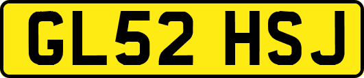 GL52HSJ