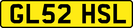 GL52HSL