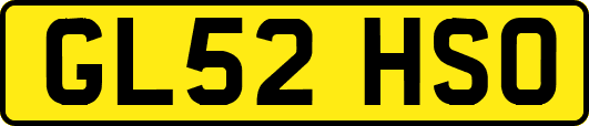 GL52HSO