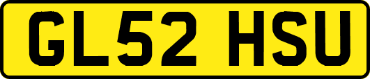 GL52HSU