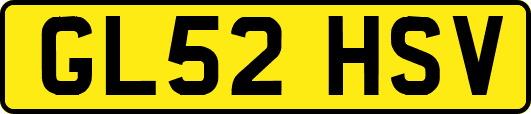 GL52HSV