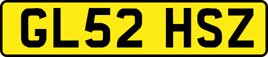 GL52HSZ