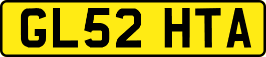 GL52HTA