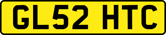 GL52HTC