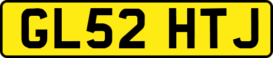 GL52HTJ