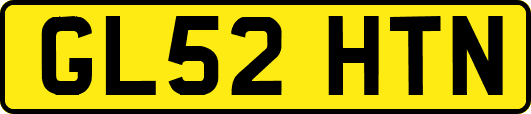 GL52HTN