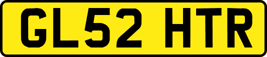 GL52HTR