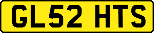 GL52HTS