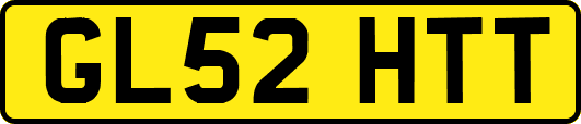 GL52HTT