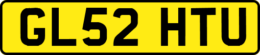 GL52HTU