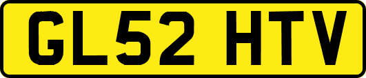 GL52HTV
