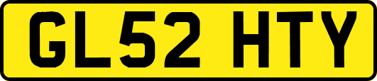 GL52HTY