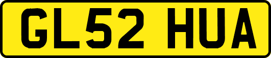 GL52HUA
