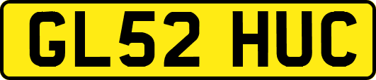GL52HUC