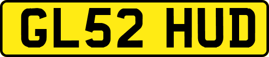 GL52HUD