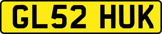 GL52HUK
