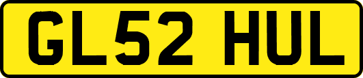 GL52HUL
