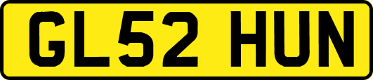 GL52HUN