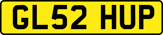 GL52HUP