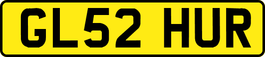 GL52HUR