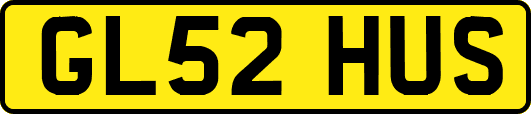 GL52HUS
