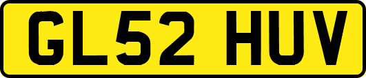 GL52HUV