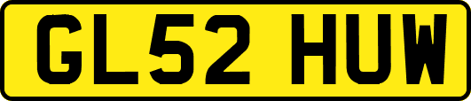 GL52HUW