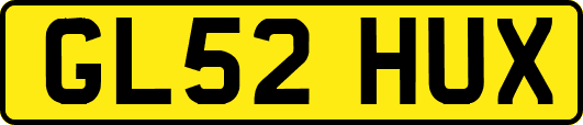 GL52HUX