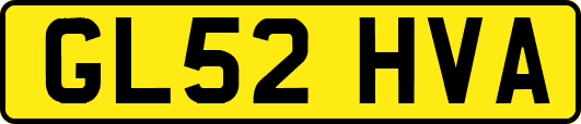 GL52HVA