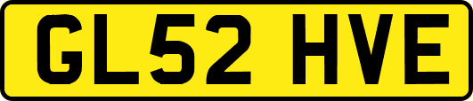GL52HVE