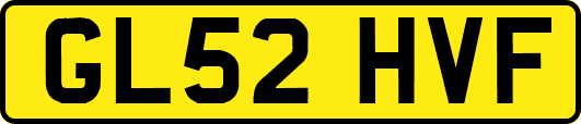 GL52HVF