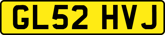 GL52HVJ