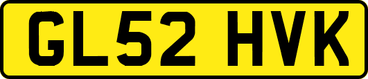 GL52HVK