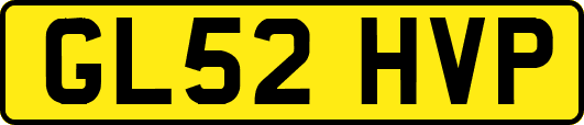 GL52HVP