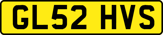 GL52HVS