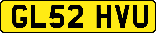 GL52HVU