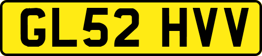 GL52HVV