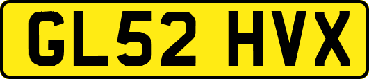 GL52HVX