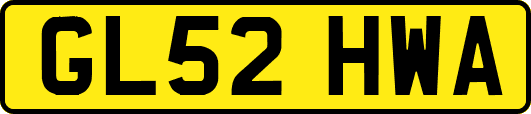 GL52HWA