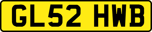 GL52HWB