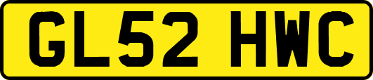 GL52HWC