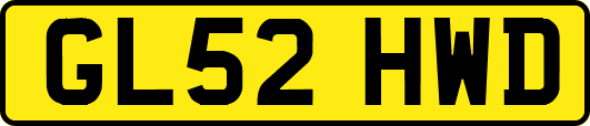 GL52HWD