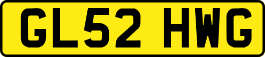 GL52HWG