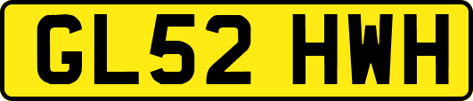 GL52HWH