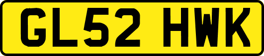GL52HWK