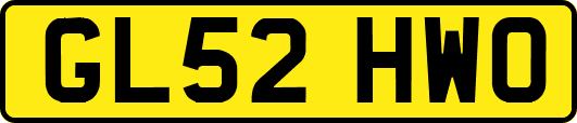 GL52HWO