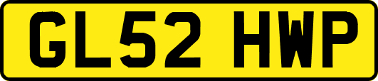 GL52HWP