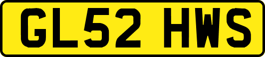 GL52HWS
