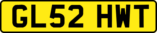 GL52HWT